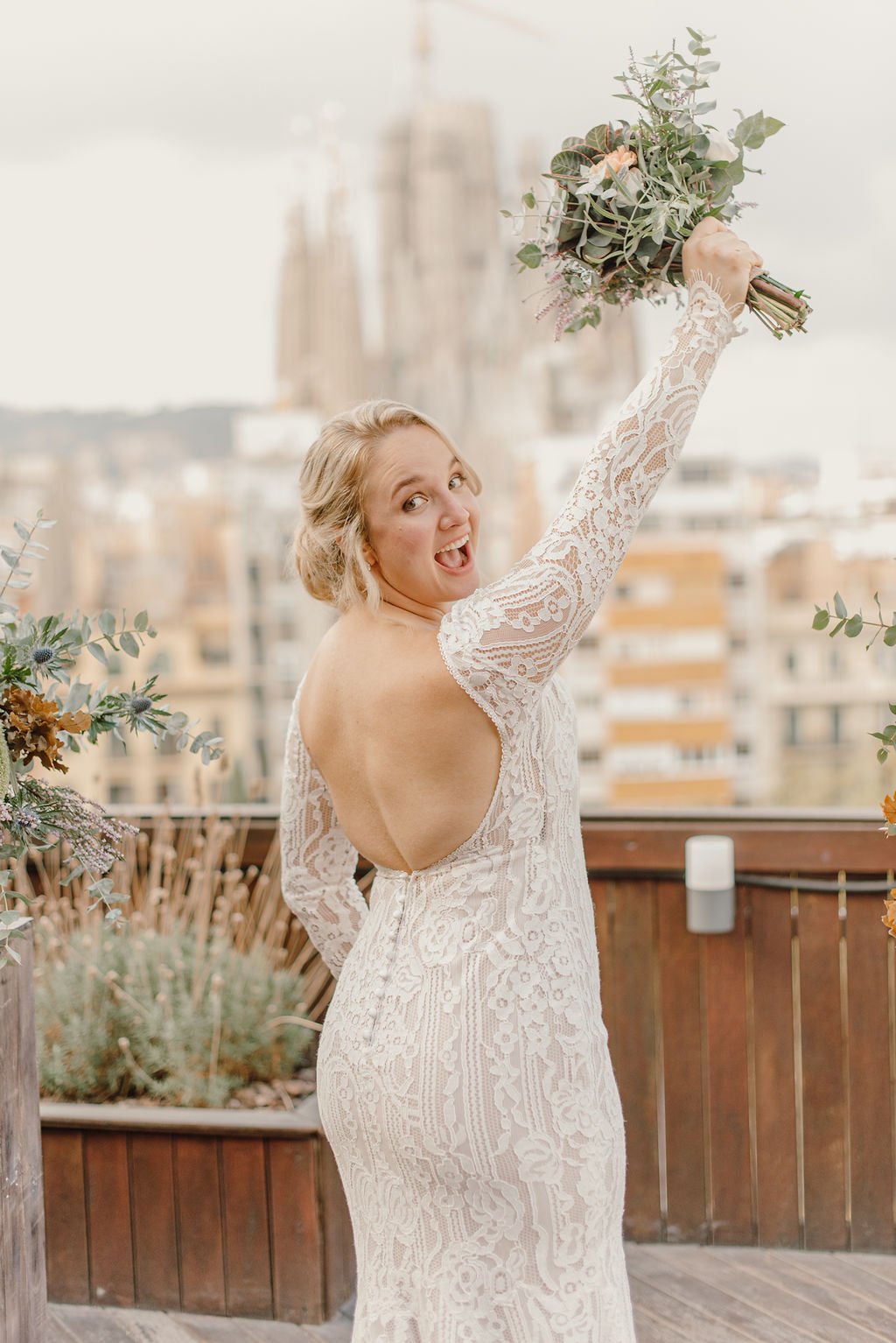 elopement-barcelona-intimate-ceremony88.jpg