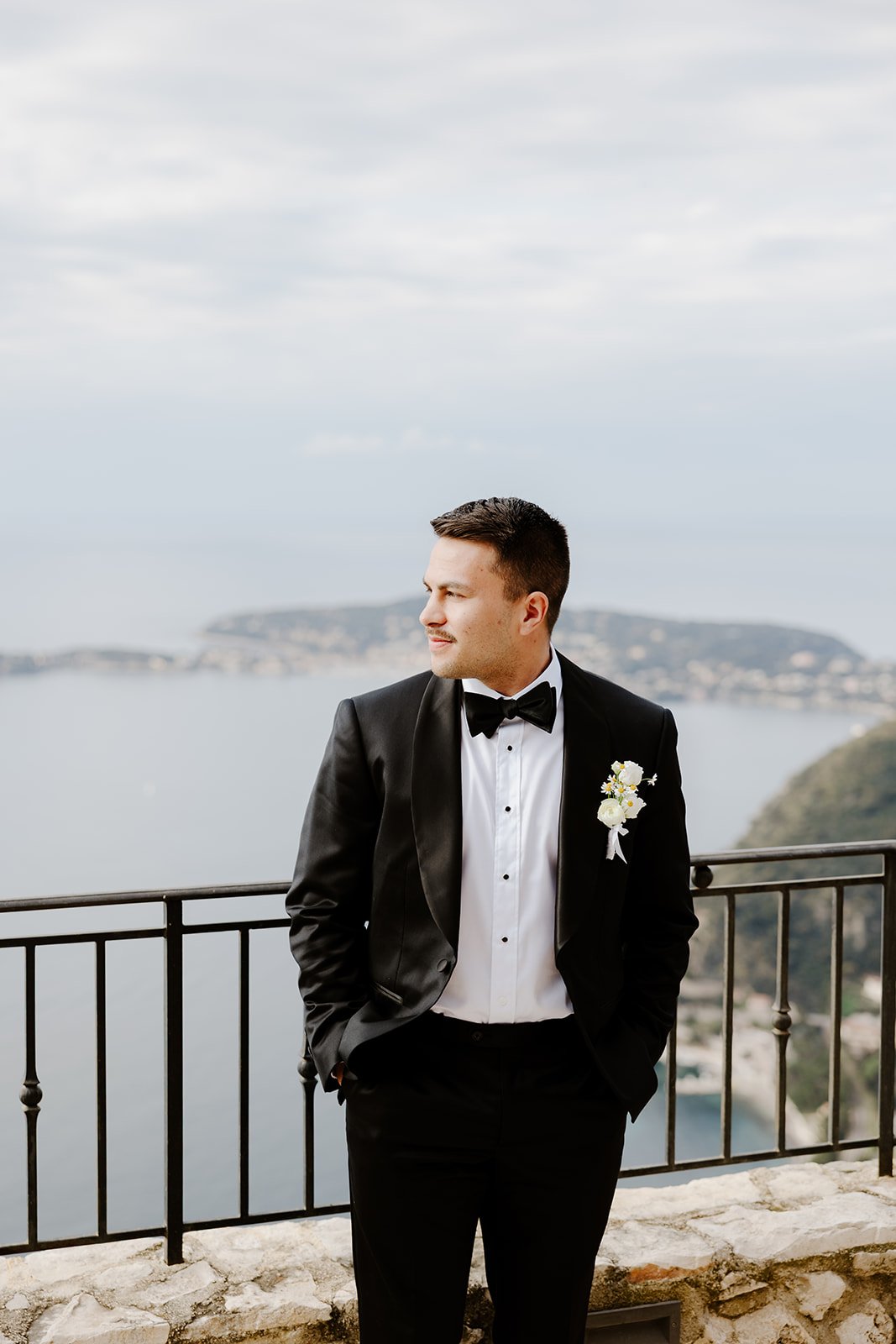 Eze-M_26T-01April25-0079.jpg