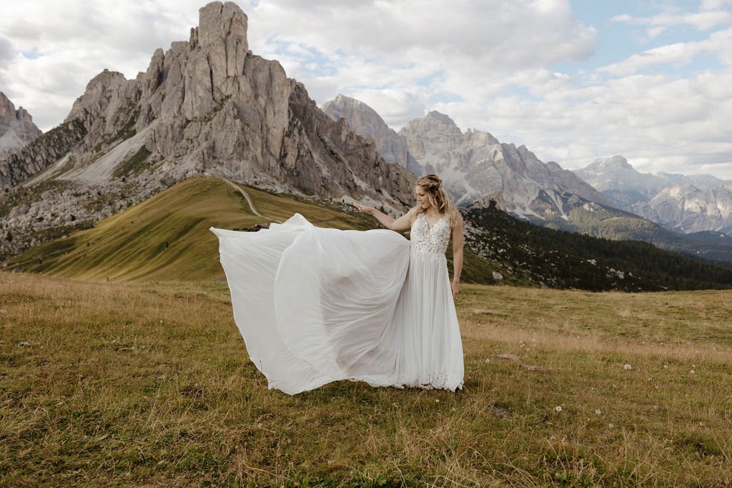 SilviaFalcomerphotography303.jpg