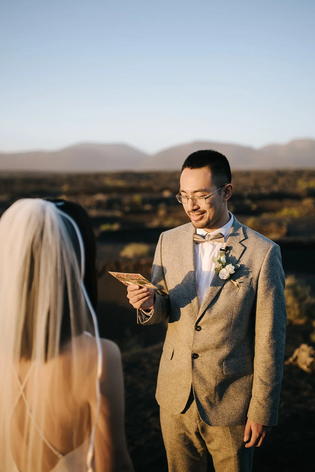 Elopement_Feifei_26Hao00266.jpg