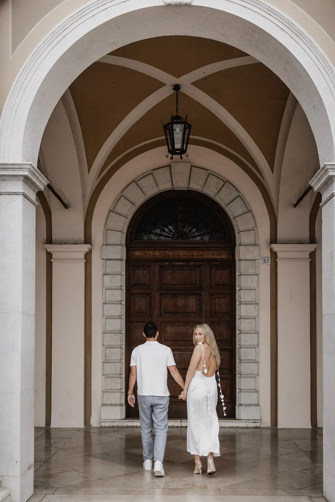 Couple Shooting-148.jpg