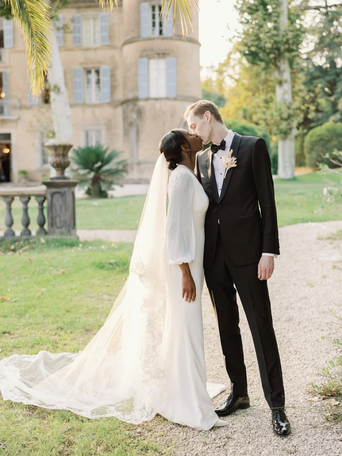 Chanel-Will-Wedding-495-2.jpg