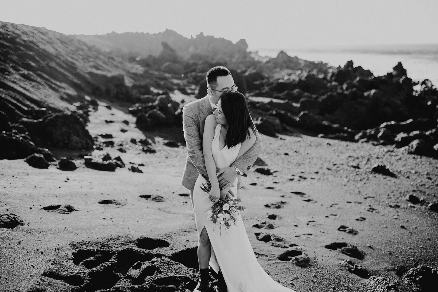 Elopement_Feifei_26Hao00148.jpg