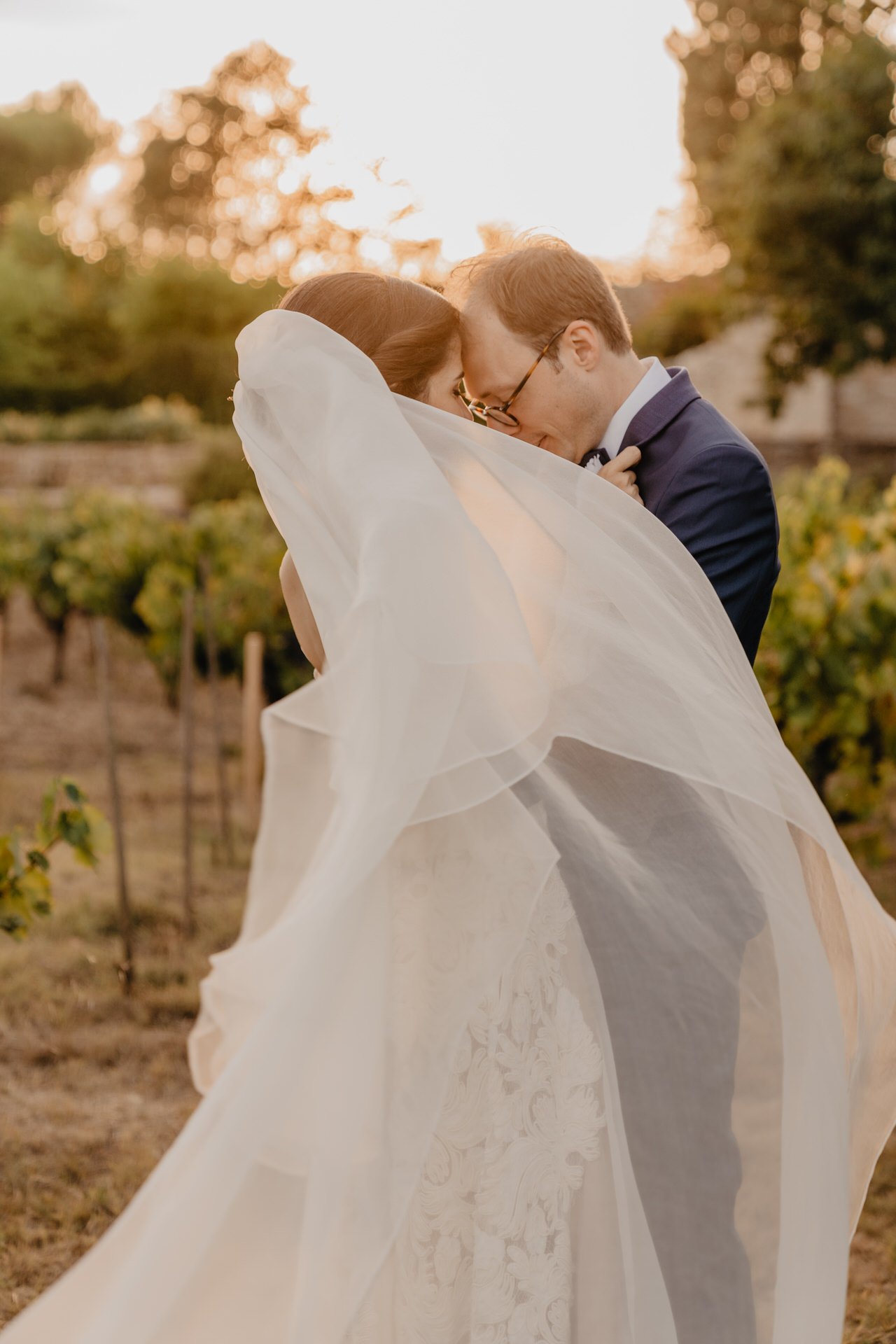 mariage-tereza-franck-405.jpg