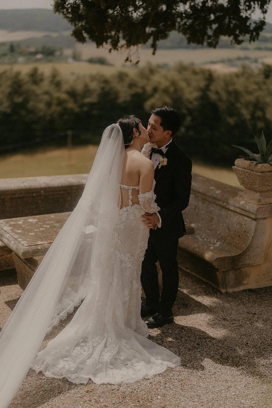 Chellene _26 Rafael-151.jpg