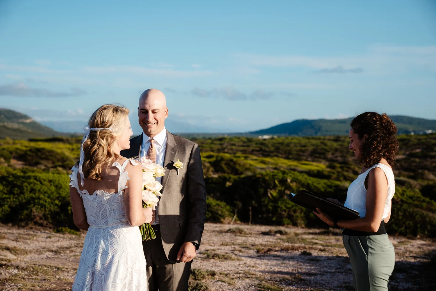 Jessica & Mark elopement00260_.jpg