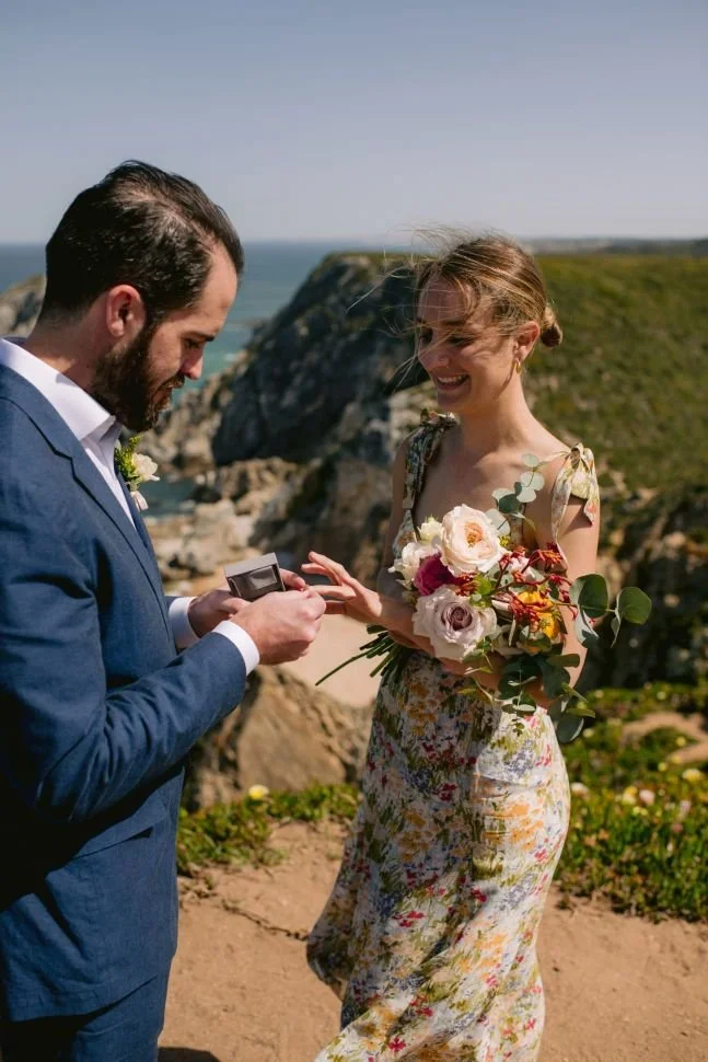 elopement-in-portugal-sintra-73.jpg