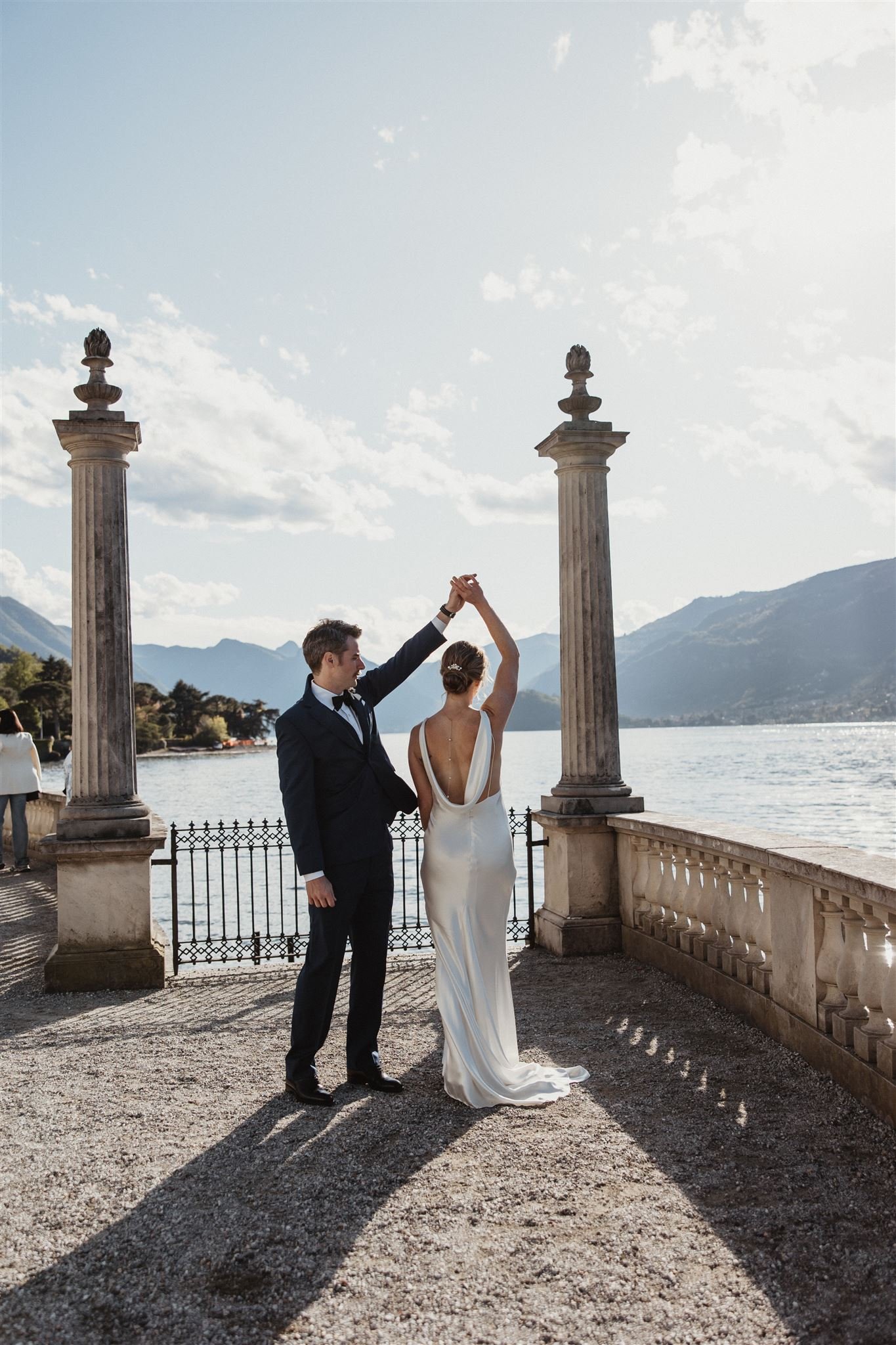 Taylor&Aaron-187_websize.jpg