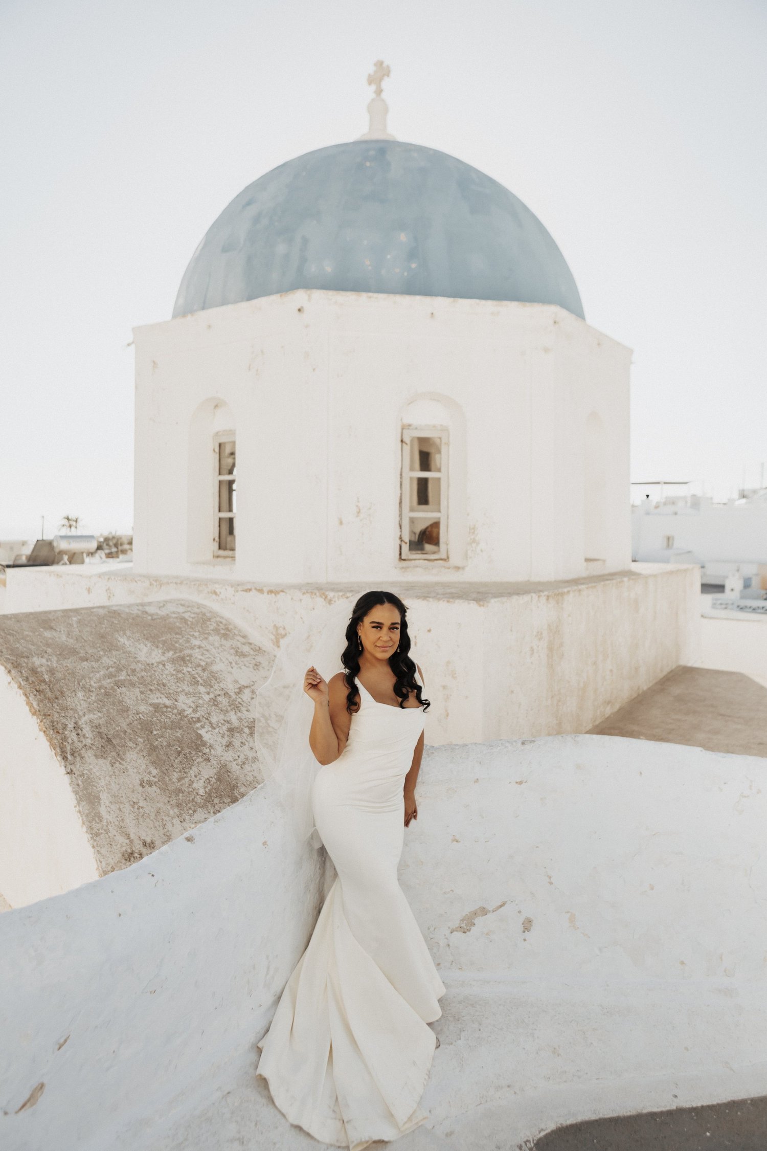 Santorini-88.jpg