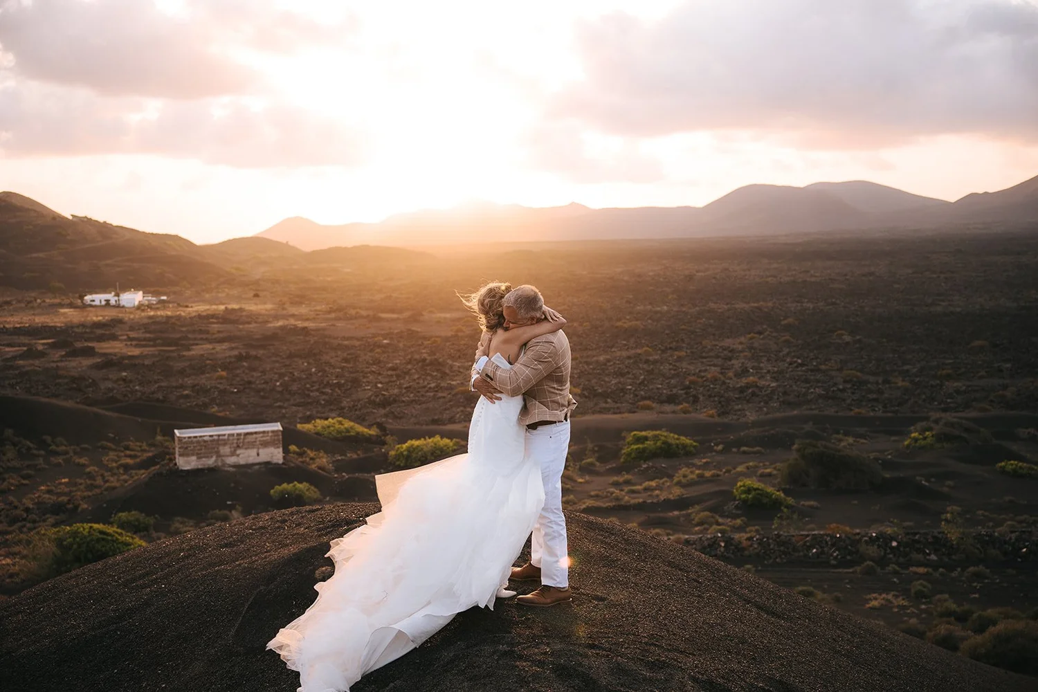 Elopement_Callie_26Trevor00263.jpg