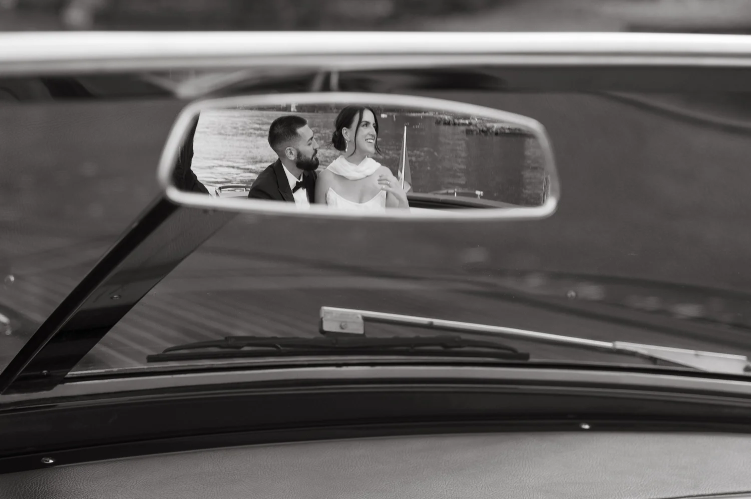 Jordan_2bEvan_ELOPEMENT-182.jpg