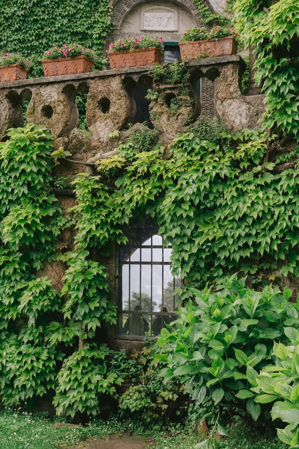 K+R-10.jpg