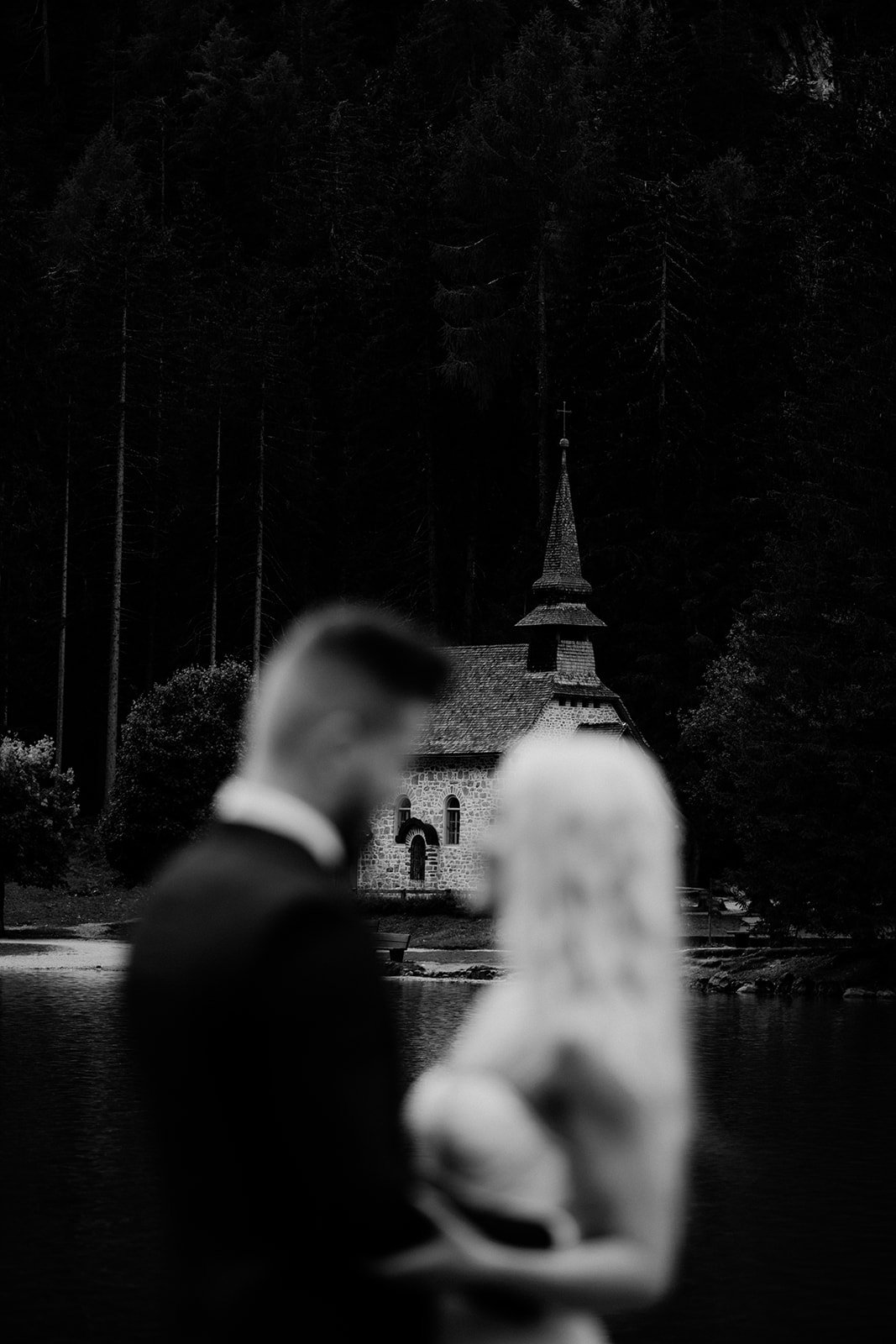 dolomites_elopement_wedding_Kristi_26Teedu-101.jpg