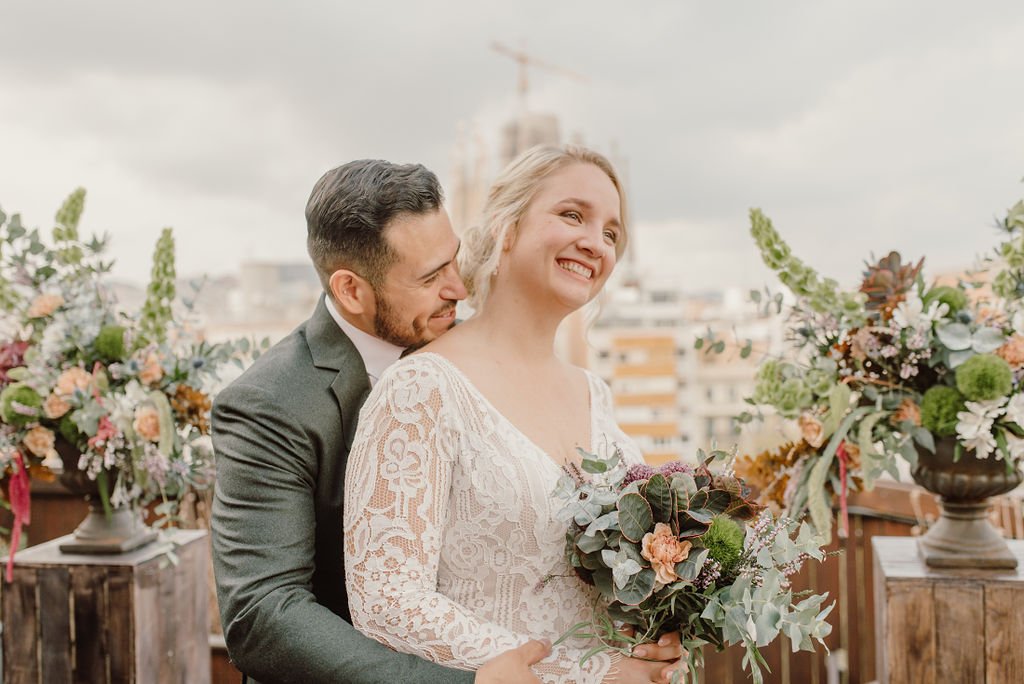 elopement-barcelona-intimate-ceremony79.jpg