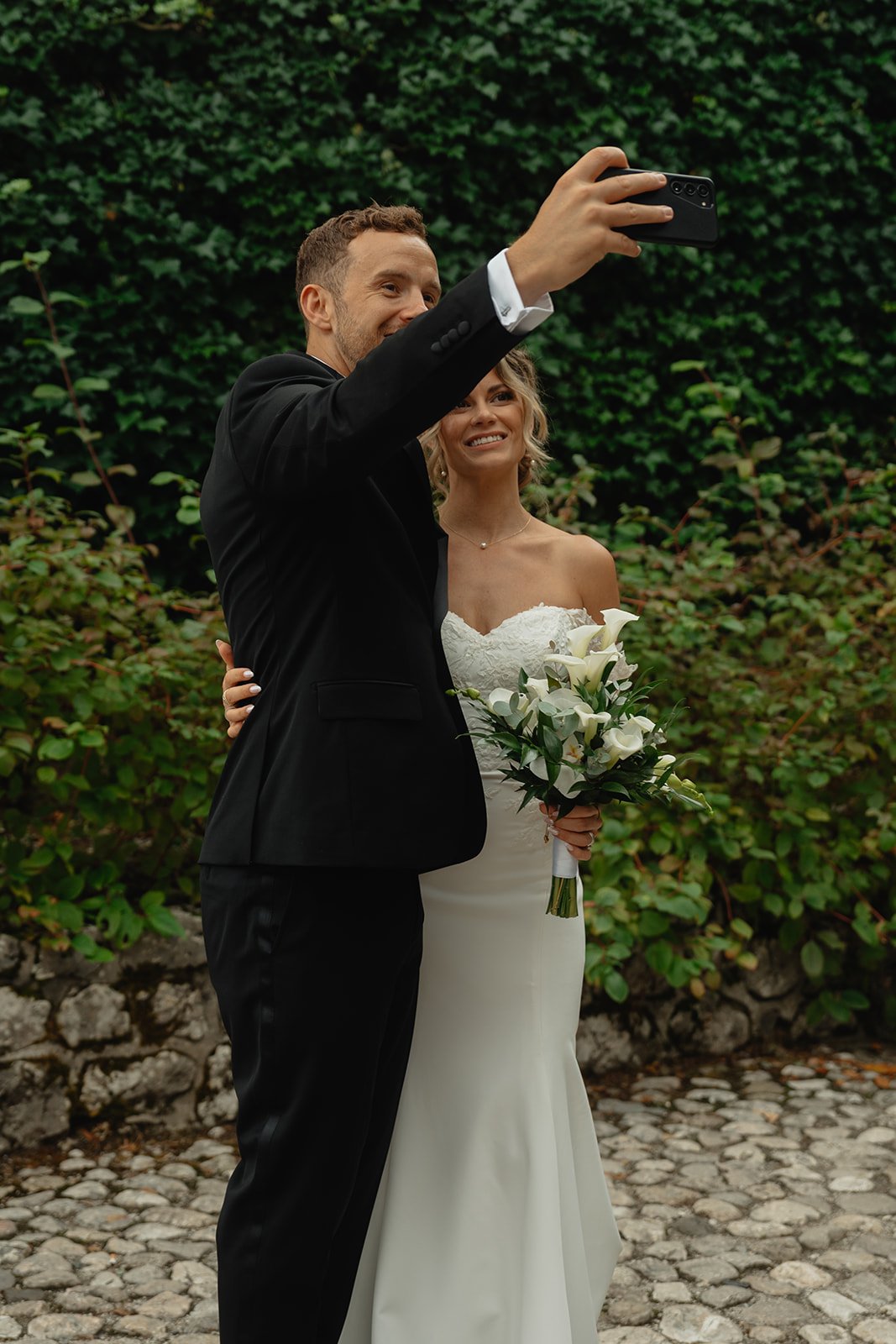 JenaLuke_Lake_Bled_elopement (284).jpg