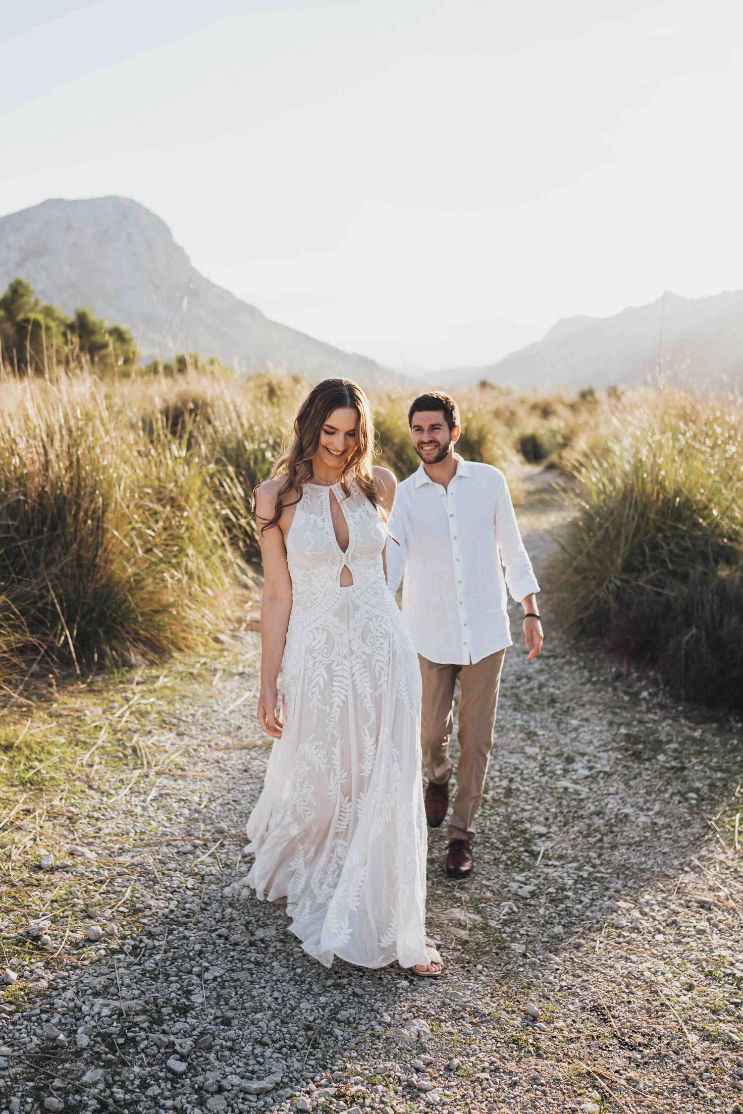 Aimee K Photography - Lauren _ Justin-147.jpg