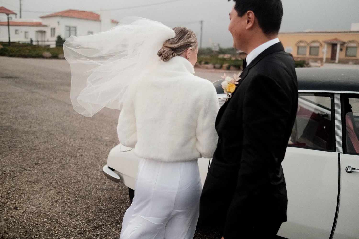 elopement-sidney-ian-0104.jpg