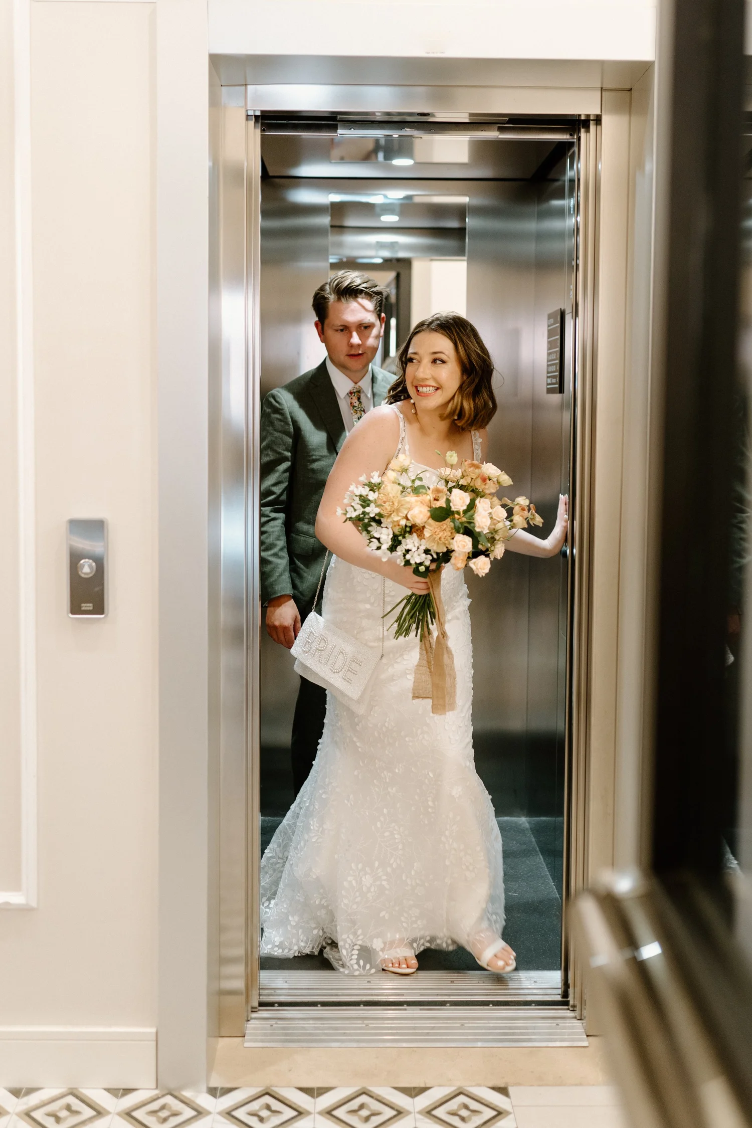 Madeline_26BlakeRomeElopement_0169.jpg
