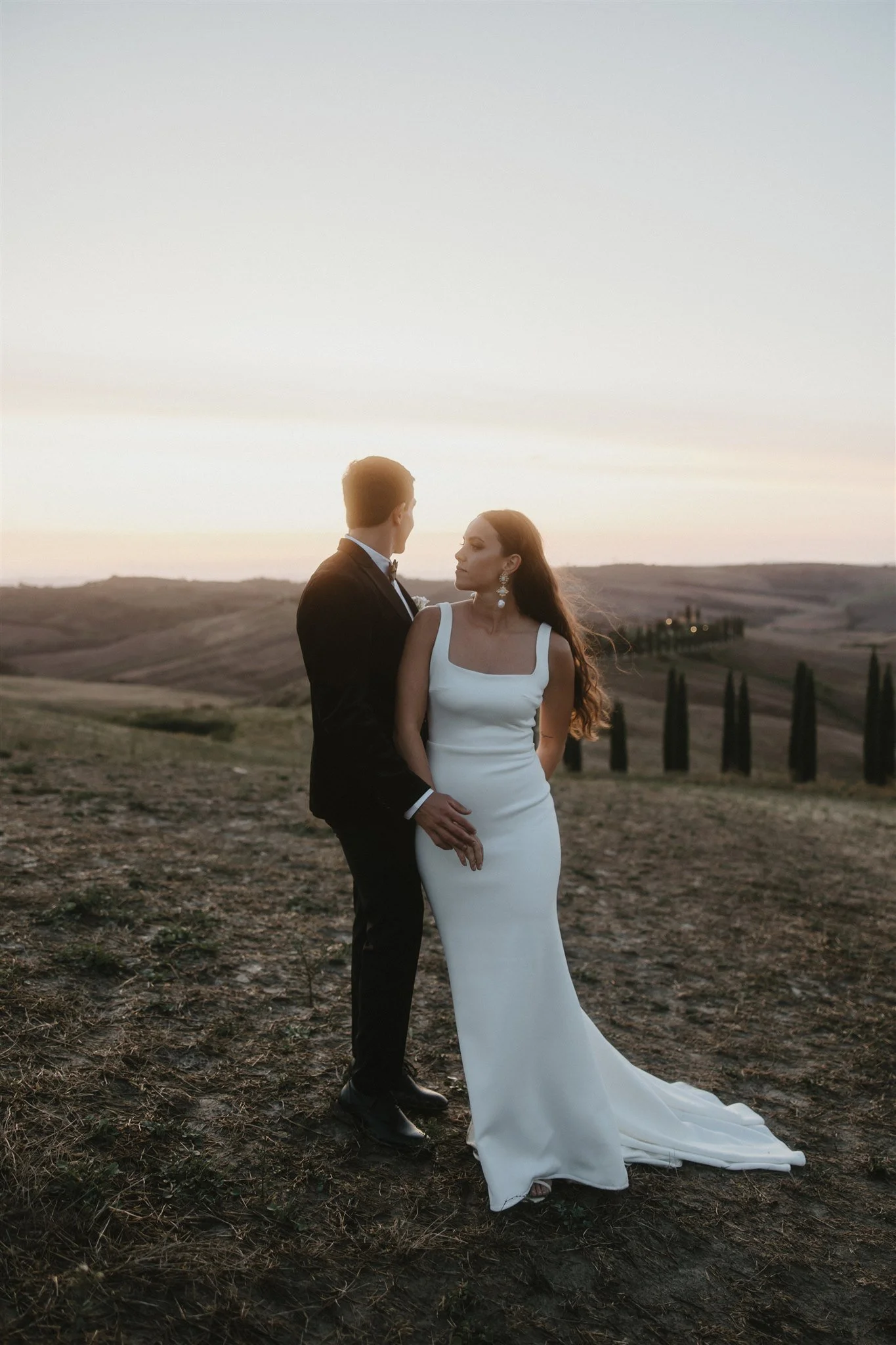 Micaela_26Luke-250.jpg