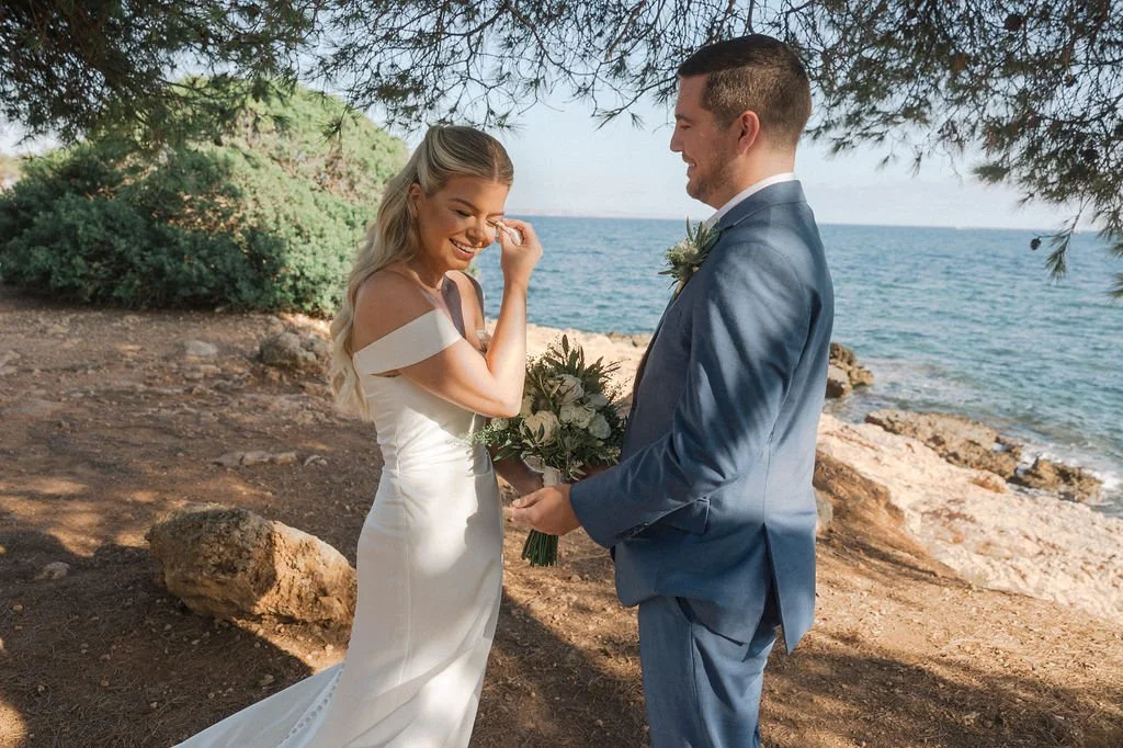 Croatia Elopement Packages - Elope in Croatia