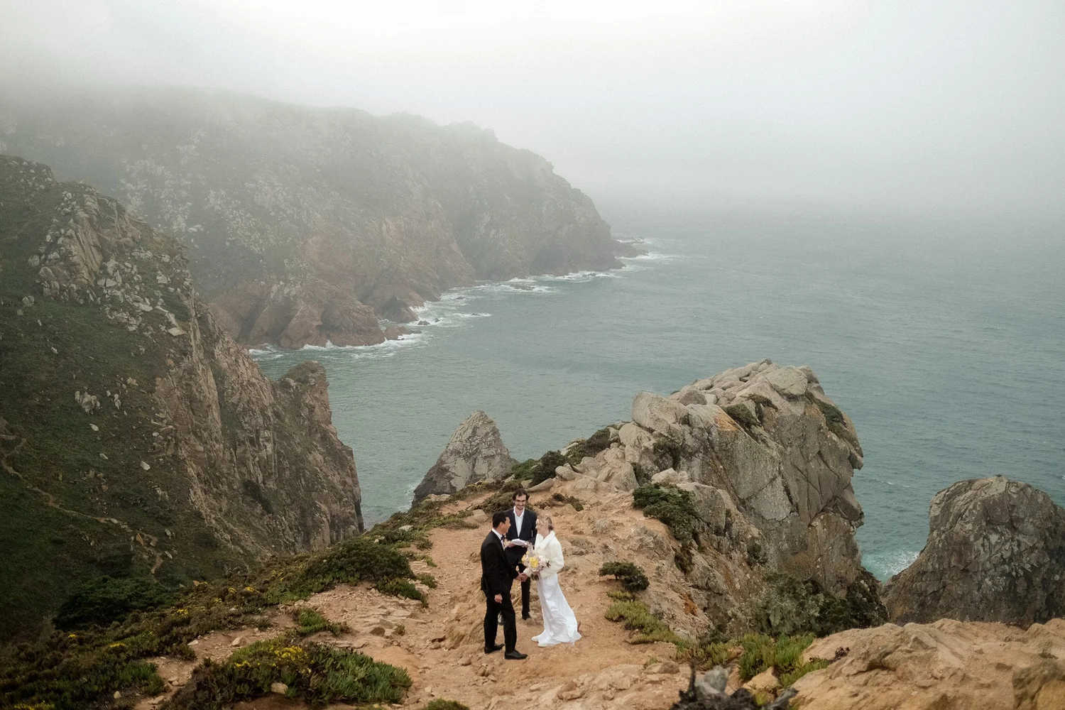 elopement-sidney-ian-0282.jpg