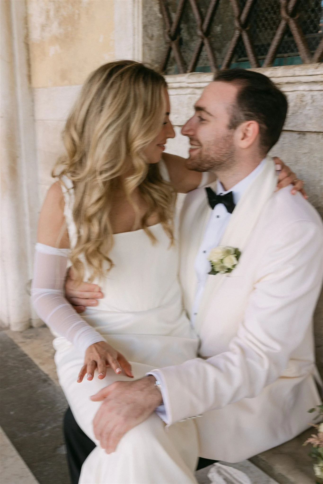 Nikki_26Justin-157.jpg