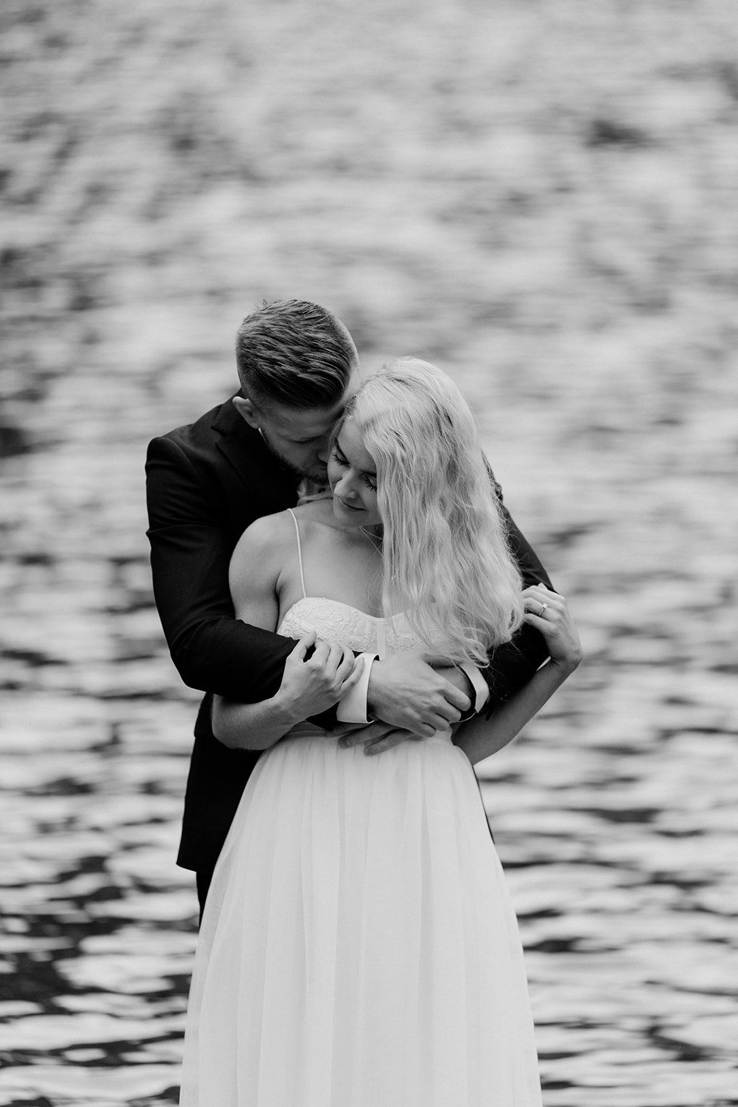 dolomites_elopement_wedding_Kristi_26Teedu-53.jpg