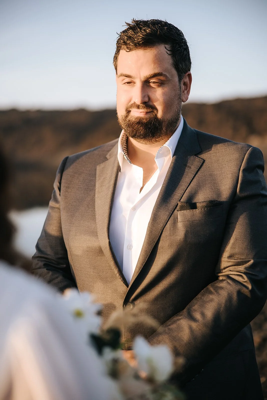 Elopement_Ashley_26Colin00210.jpg