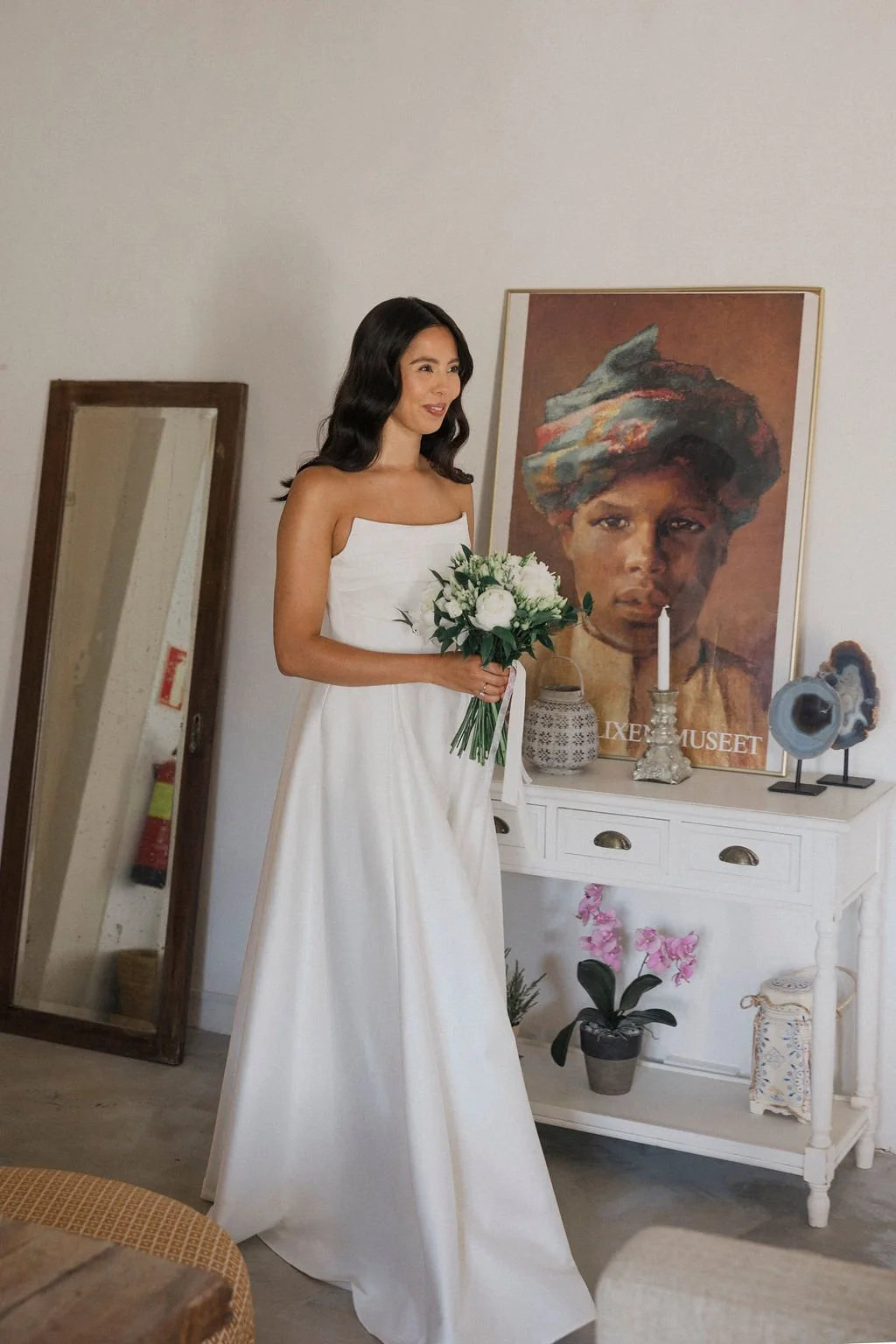 ISABELDREW00877.jpg