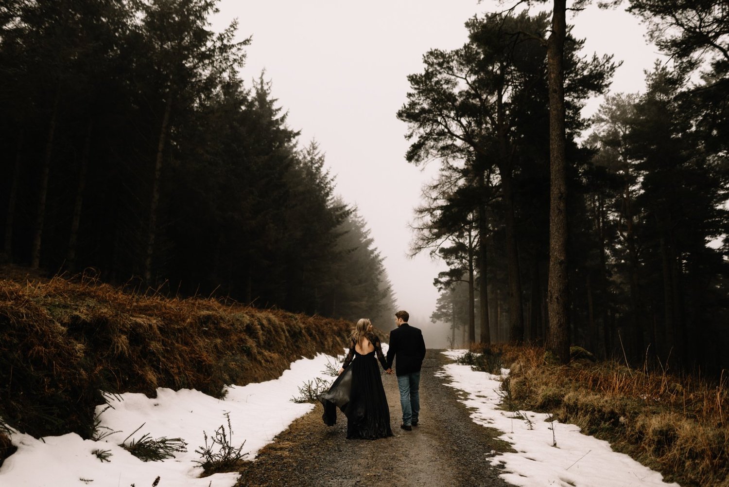 CALLIE AND ZACH-99.jpg