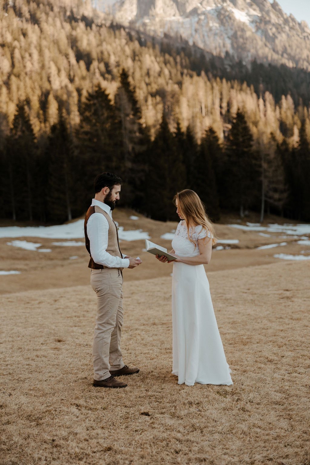 SilviaFalcomerPhotography113.jpg