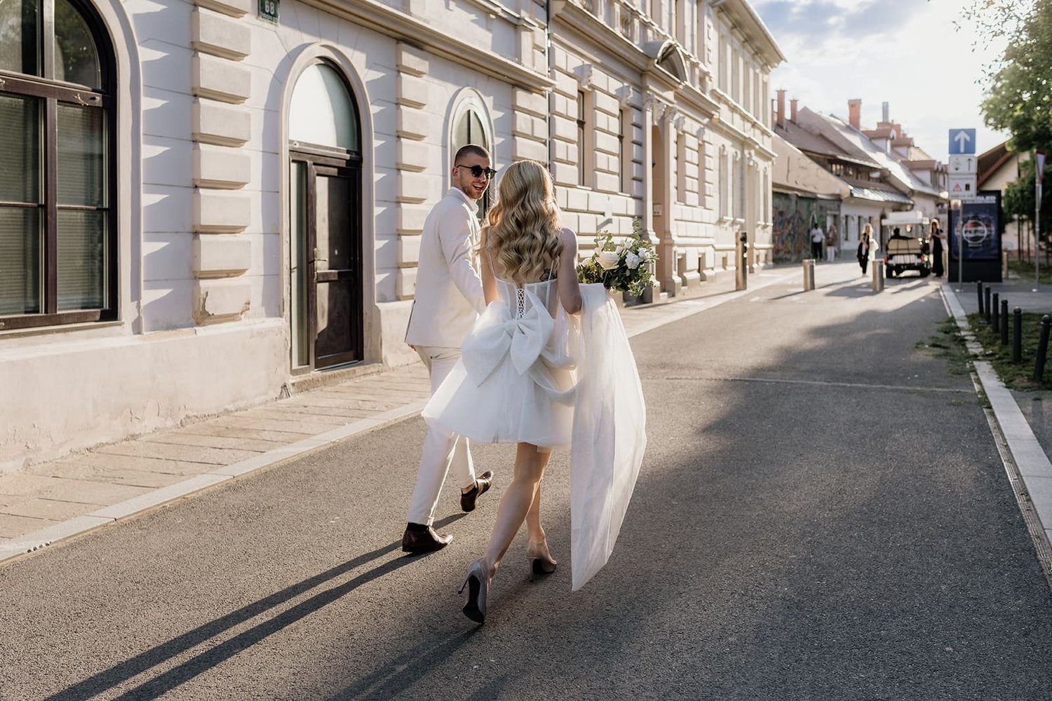 Styled_2024_NinaPremkWeddings-284.jpg