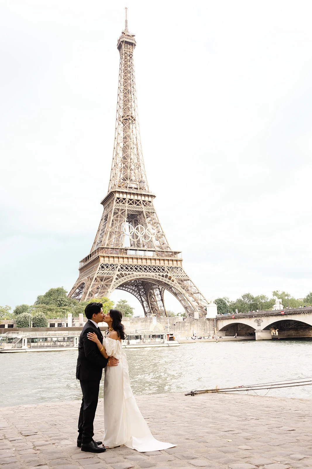 D_26A_Paris_wedding-617.jpg