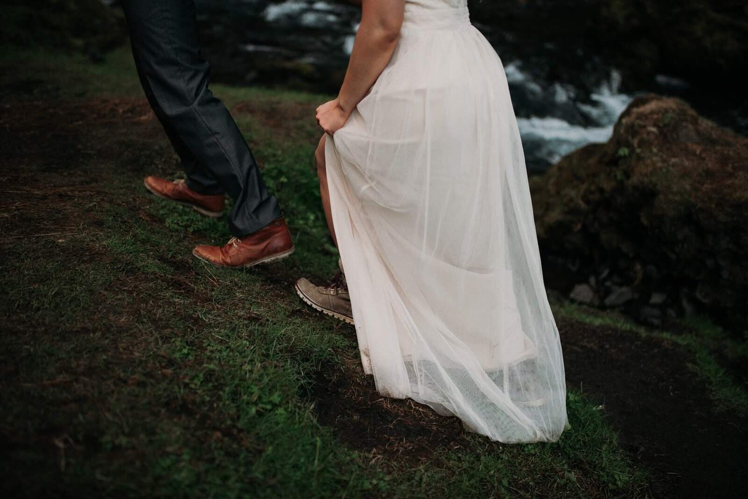 Sara and Sjonni26.jpg
