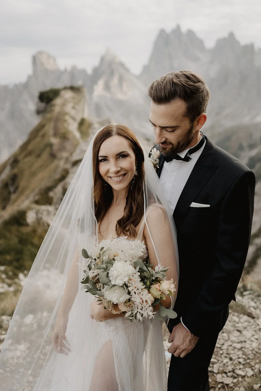 Jessina und Chris-12.jpg