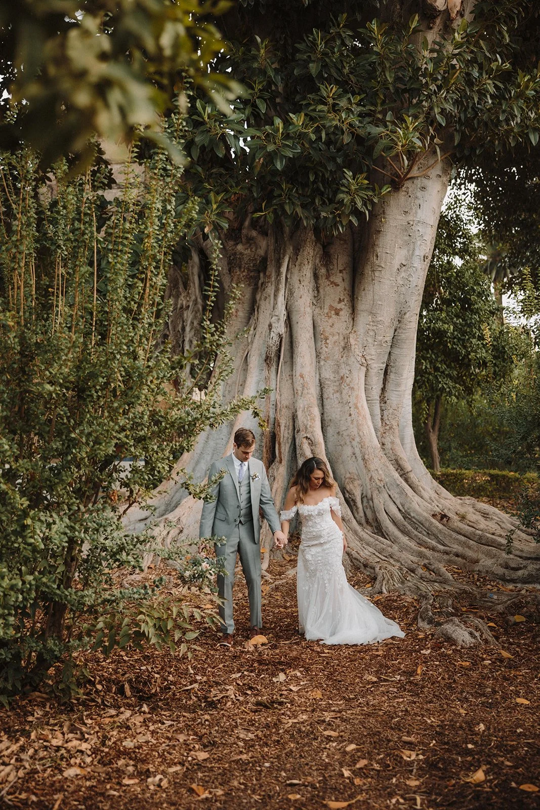 Ila-Nathan-elopement-ernestovillalba-1862.jpg