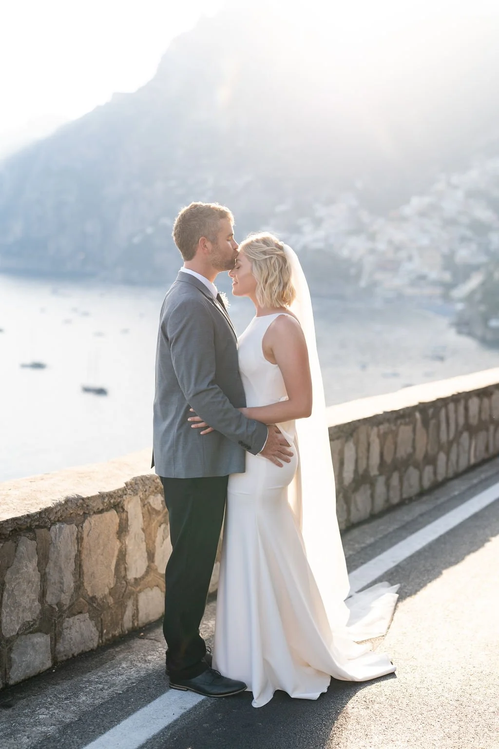 Positano-193.jpg
