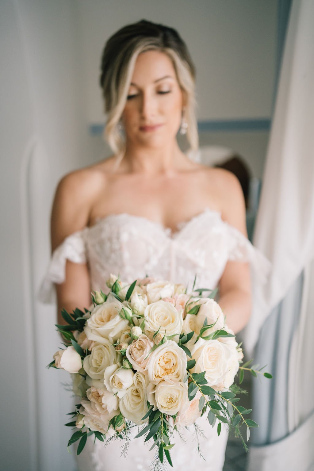 elopement-wedding-amalfi-coast-italy22.jpg