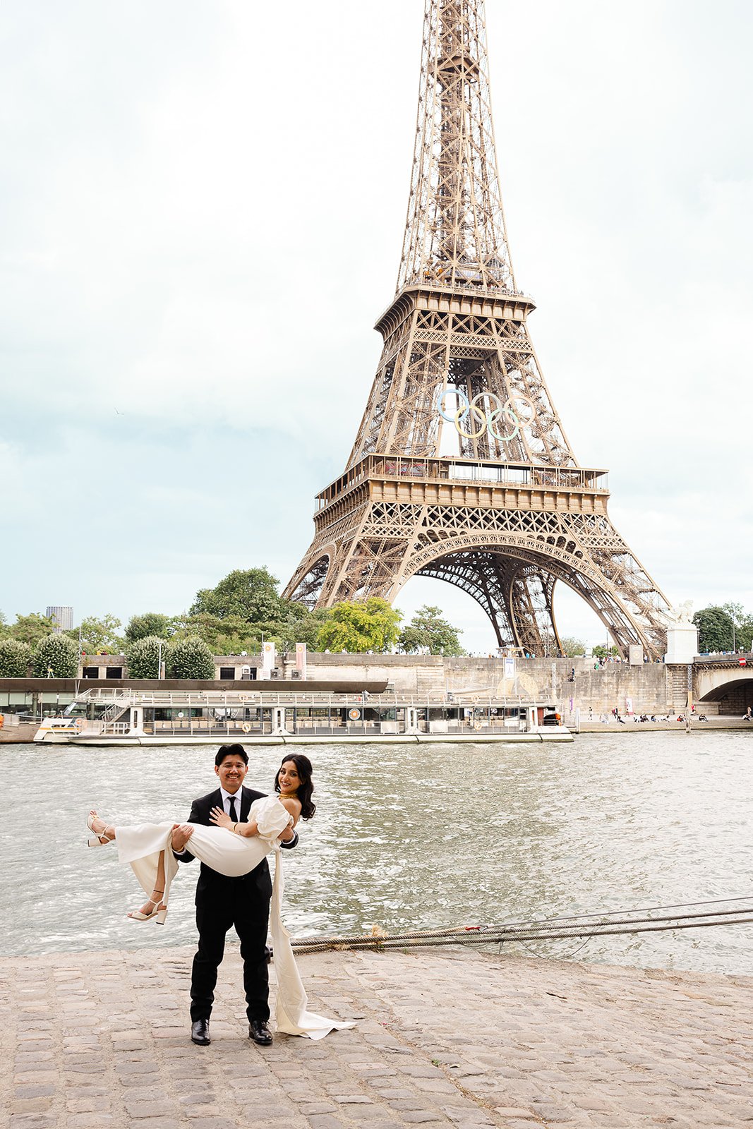 D_26A_Paris_wedding-625.jpg