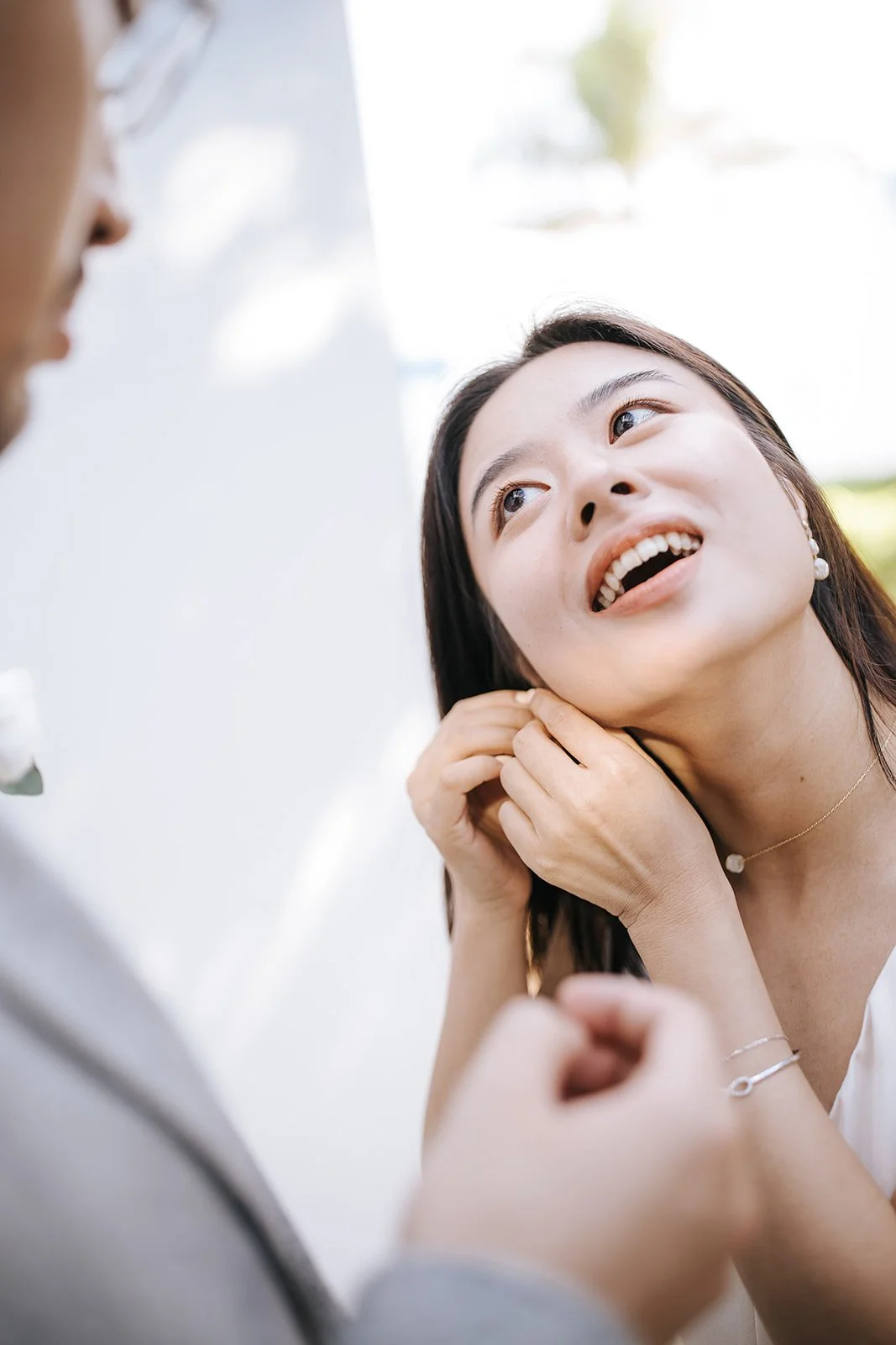Elopement_Feifei_26Hao00068.jpg