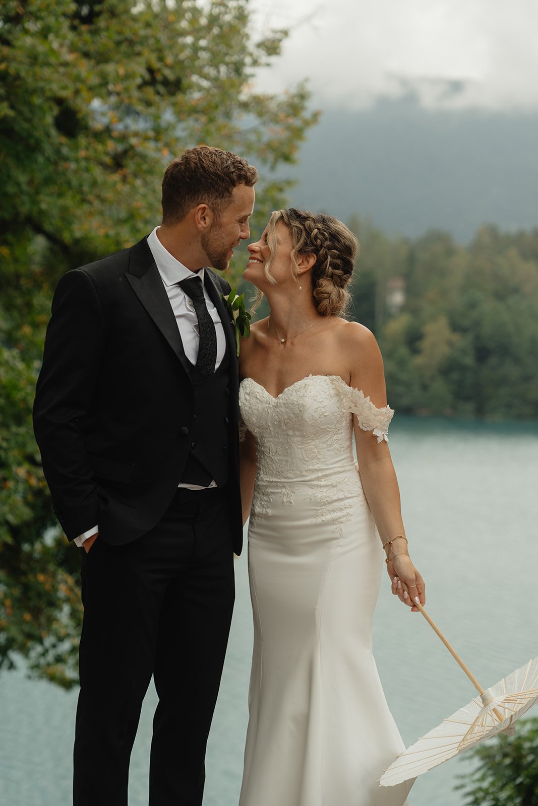 JenaLuke_Lake_Bled_elopement (348).jpg