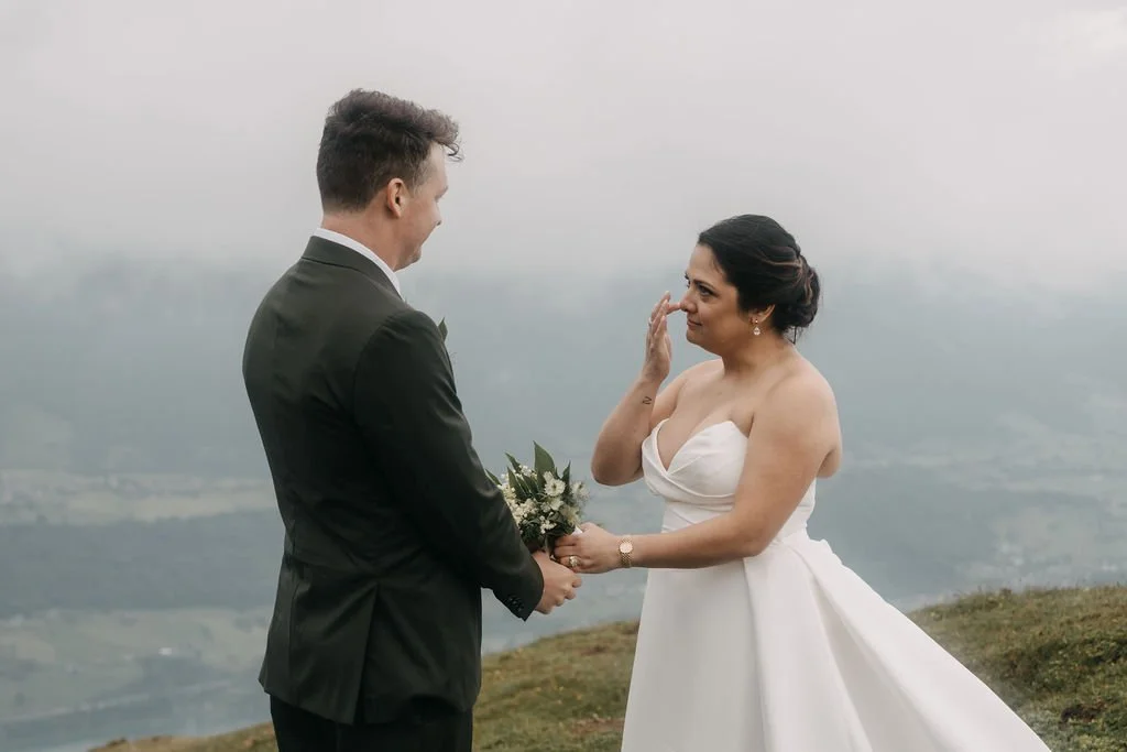 Angelica&amp_Tom-114.jpg