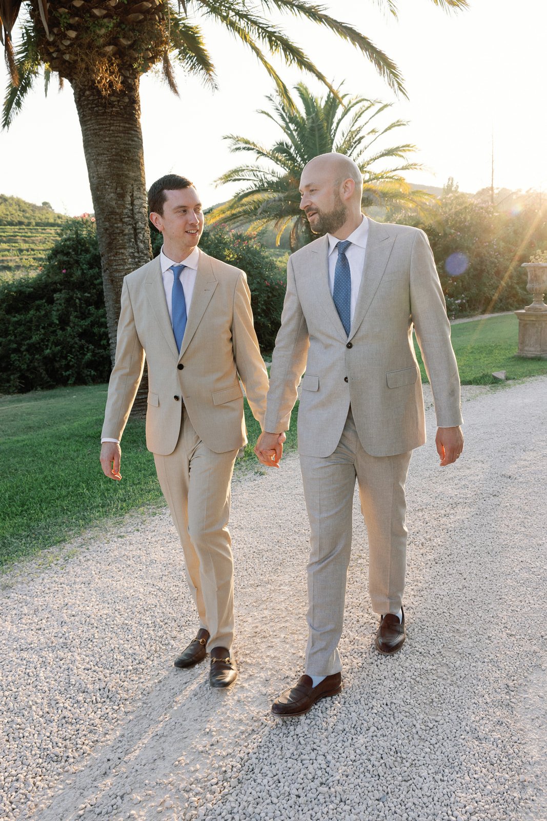 wedding-conor-john-330.jpg