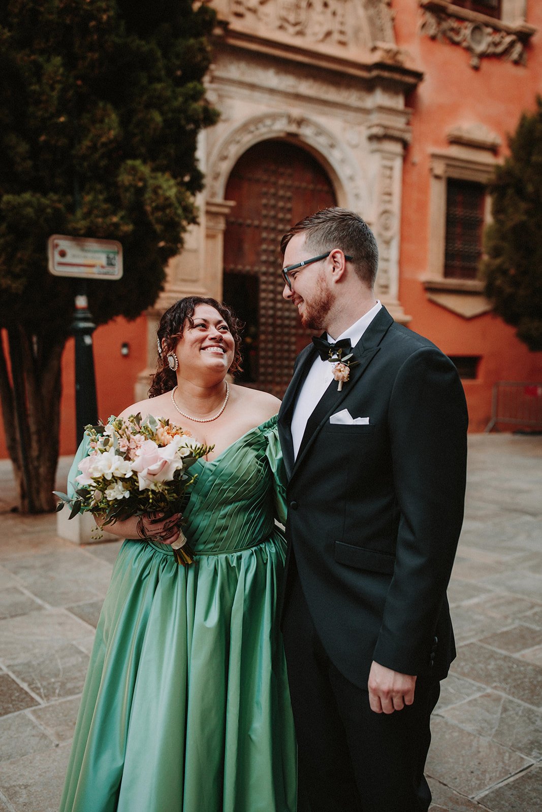 granada-elopement-sevilla-ernestovillalba-0115-ASE.jpg