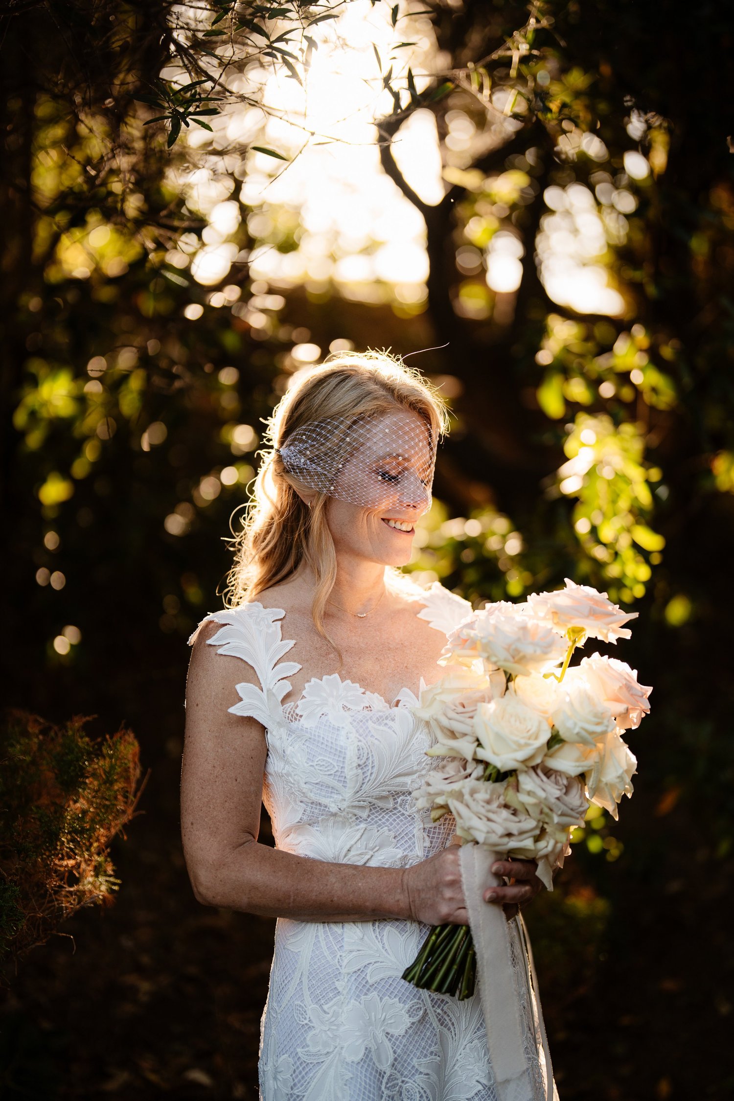 Jessica & Mark elopement00246_.jpg
