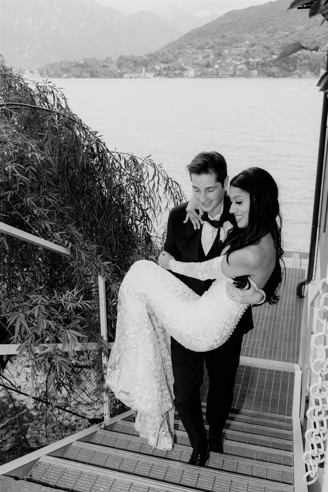 Keilah_26Nick-257.jpg