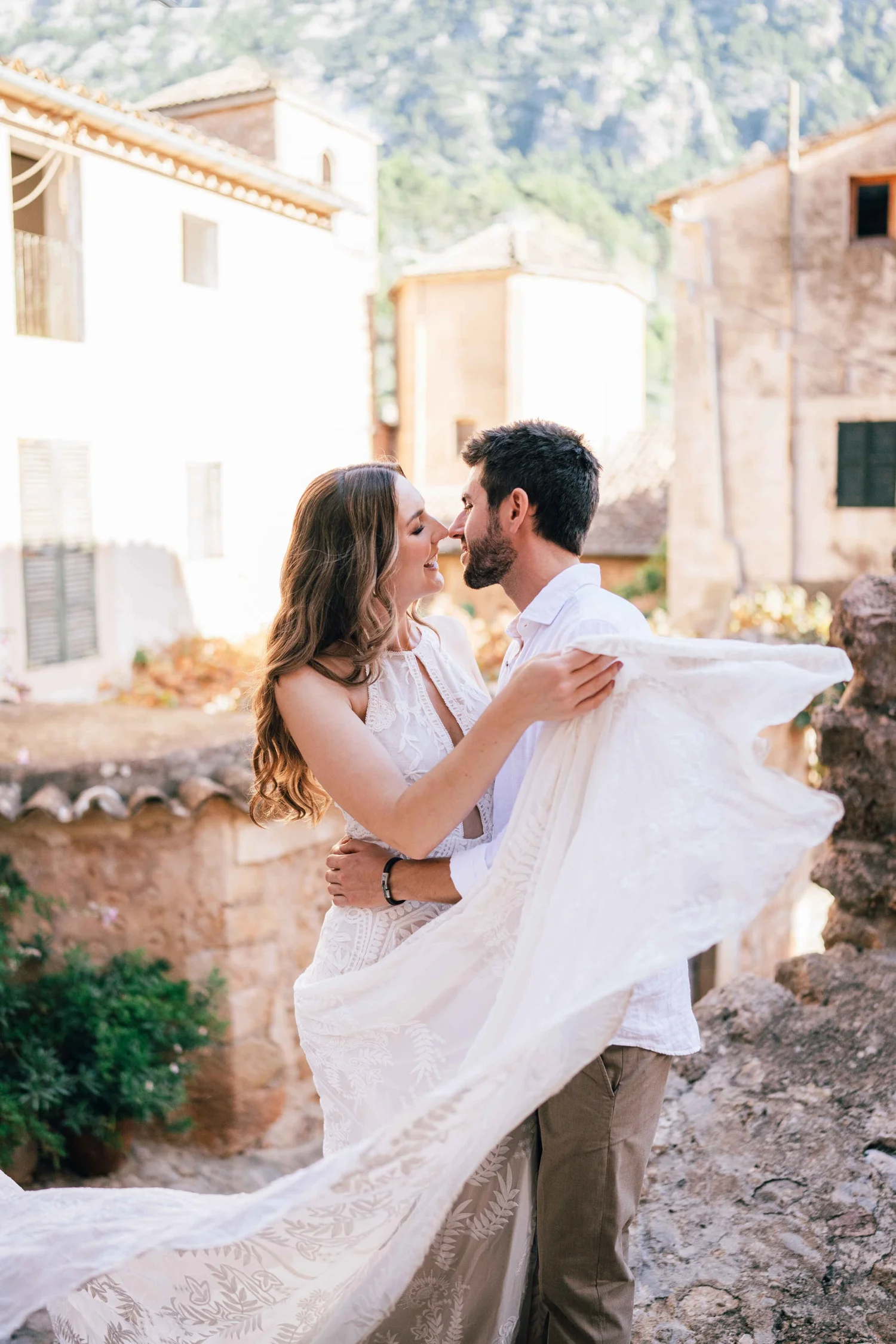 Aimee K Photography - Lauren _ Justin-95.jpg