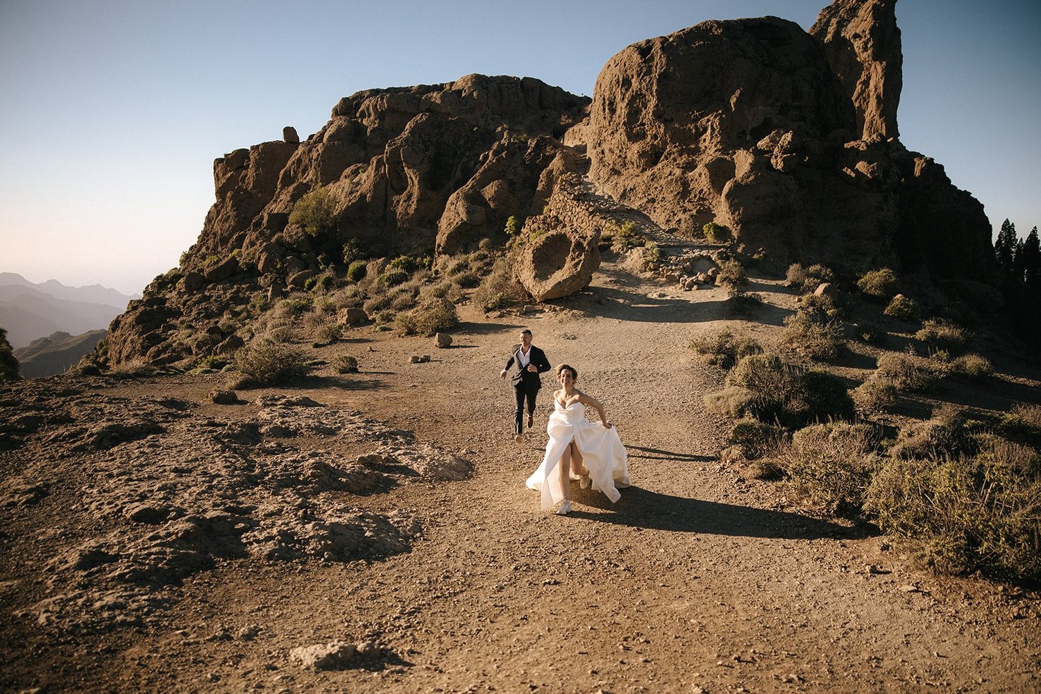 Elopement_Kim_26Ian00165.jpg