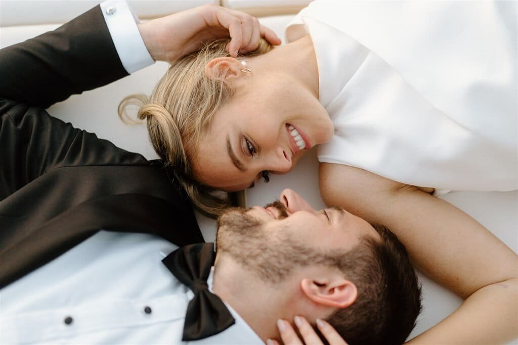 amalfi coast elopements