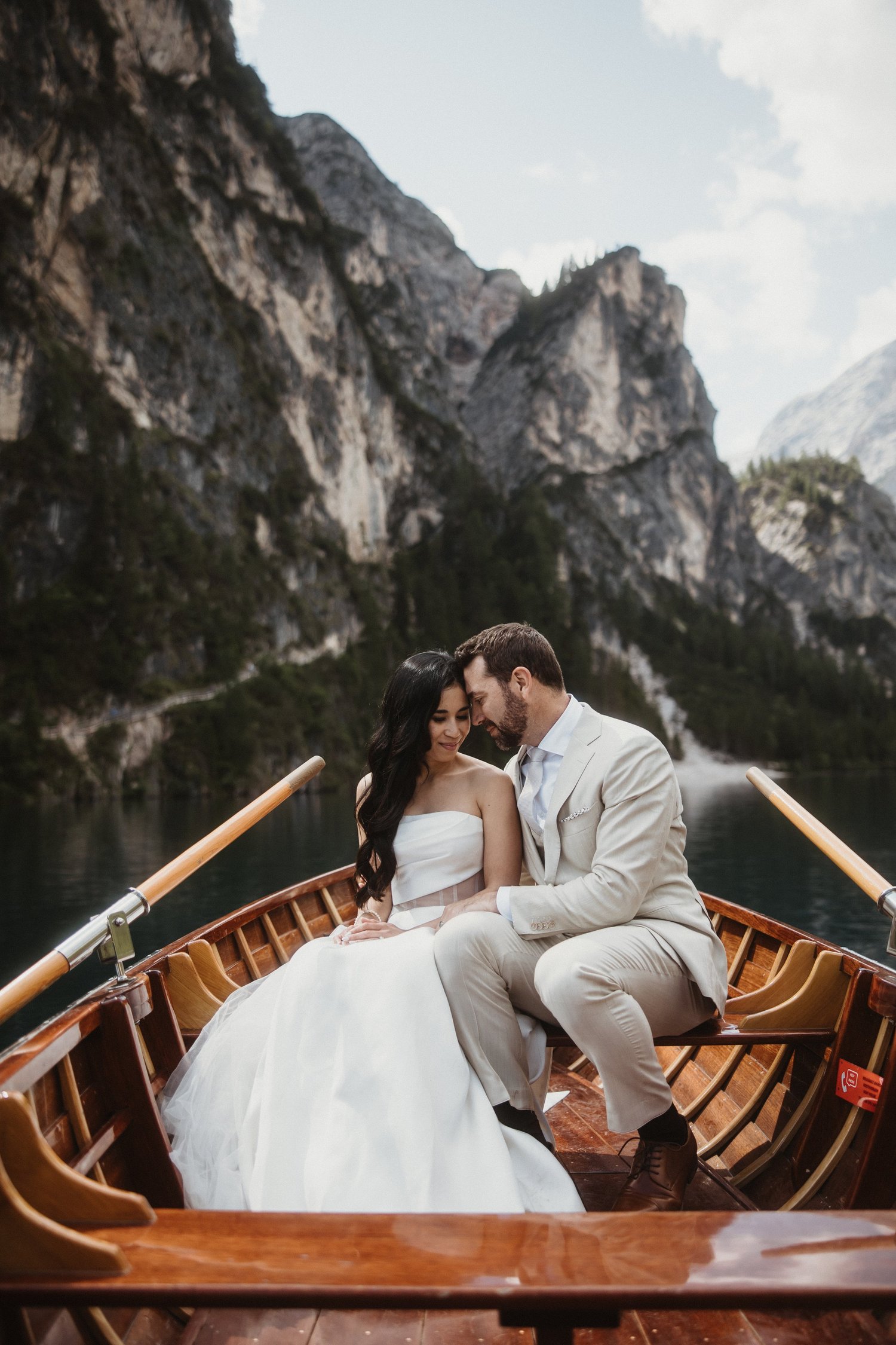 Jenny_26Brandon_Dolomites-85.jpg